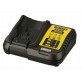DeWALT DCB113 kroviklis